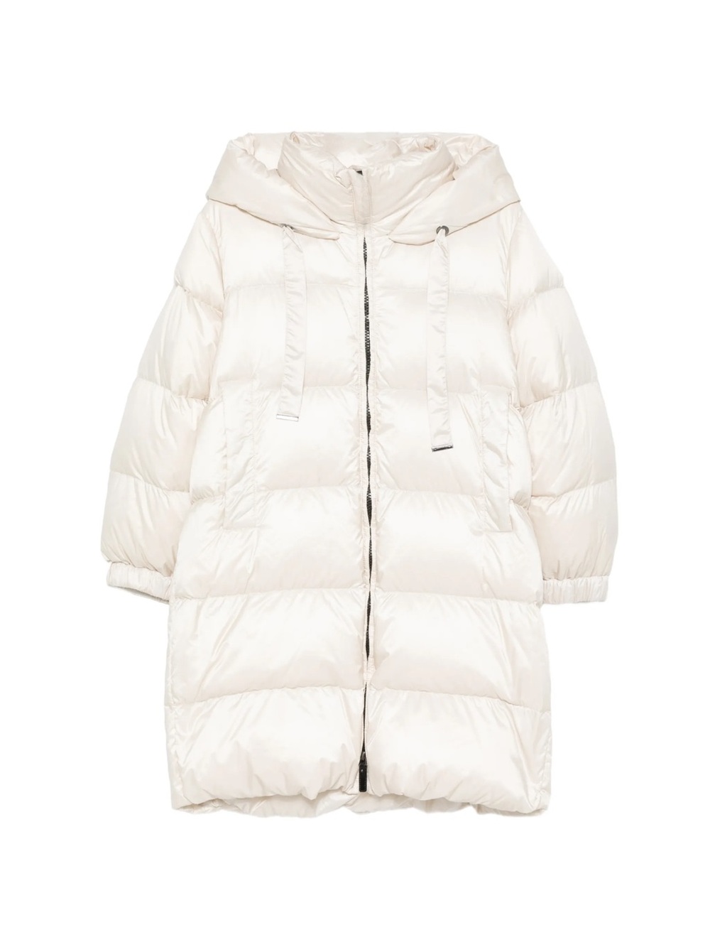 MaxMara Cube